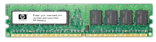 KR186AV HP