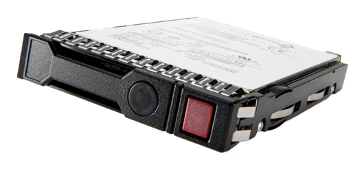 P18420-B21 HP