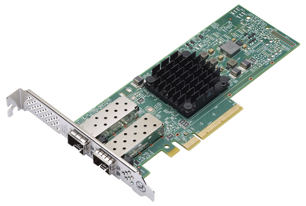 4XC7A08238 Lenovo