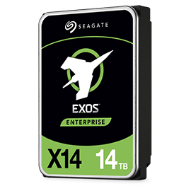 ST12000NM0368 Seagate