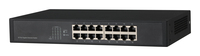 PFS3016-16GT