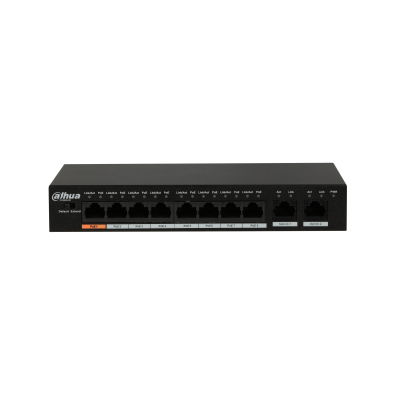 PFS3010-8ET-96 Dahua Technology