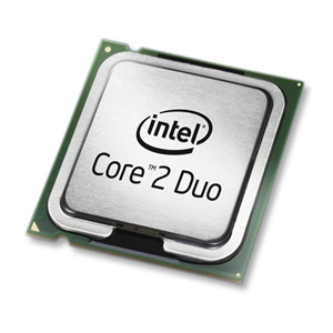 AP337AV HP