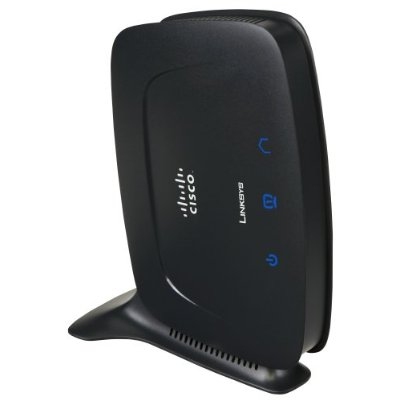 PLTE200-EU Linksys