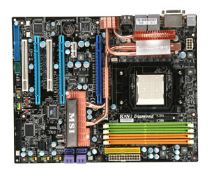 7375-010 MSI