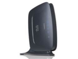 PLTE200-DE Linksys