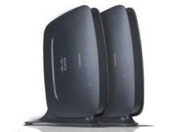 PLTK300-DE Linksys