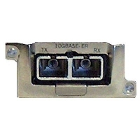 J8176A