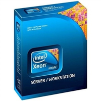 0J4CJ3B