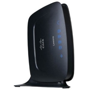 PLTS200-UK Linksys