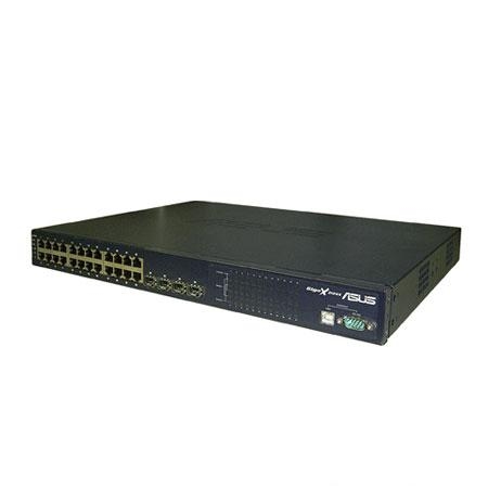 90-Q7R3AN2N0B3EA1 ASUS