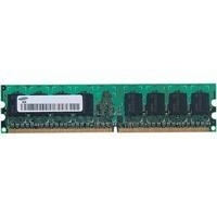 M378T5663EH3-CF7 Samsung