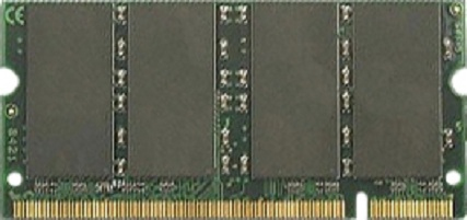 572292-D88-REF Samsung
