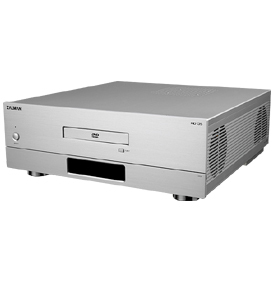 HD135 Zalman