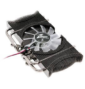 GV1000 Zalman