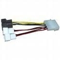 CAP-0024
