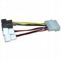 CAP-0024 Zalman