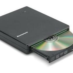 41N5571 Lenovo