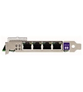 J8156A HP