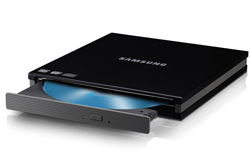 SE-S084B/RSBN Samsung