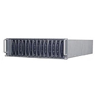 SNP:SY-K638V210-P