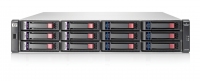 AJ925A