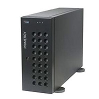 SNP:SY-K638V110-P