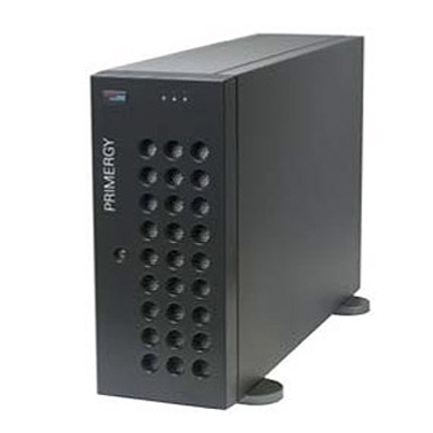 SNP:SY-K638V110-P Fujitsu
