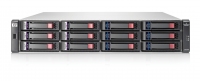 AJ927A