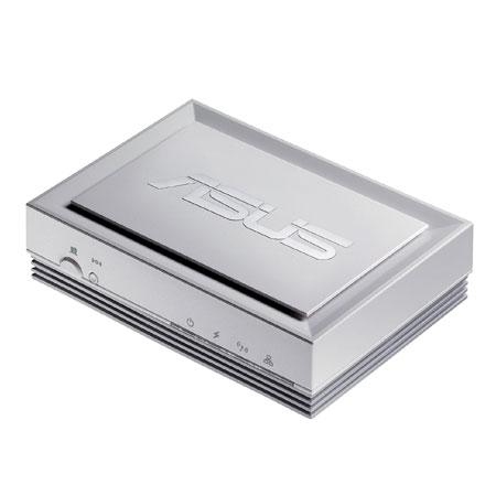 PL-X31 ASUS