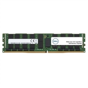 SNP4JMGMC/64GB DELL