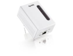 91-014-031001B Zyxel