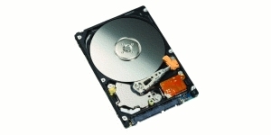 MHY2040BS Fujitsu