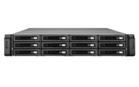 REXP-1210U-RP/12TB-EXOS