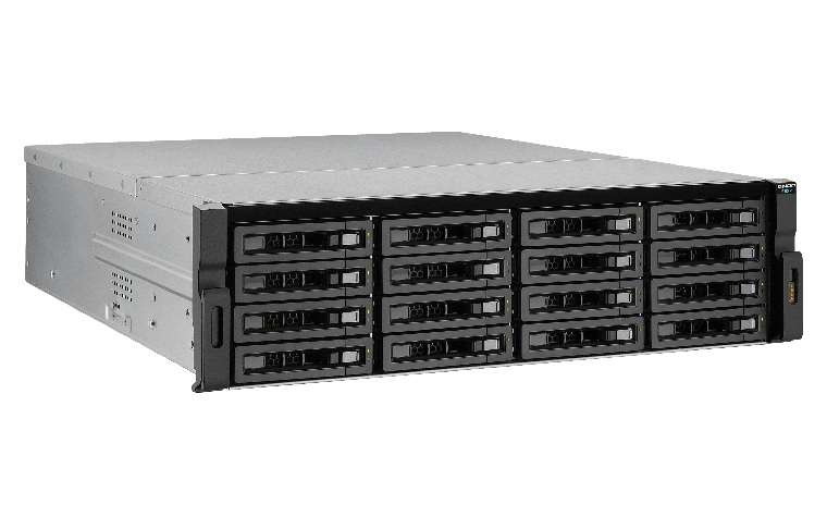 REXP-1620U-RP/128TB-IWP QNAP