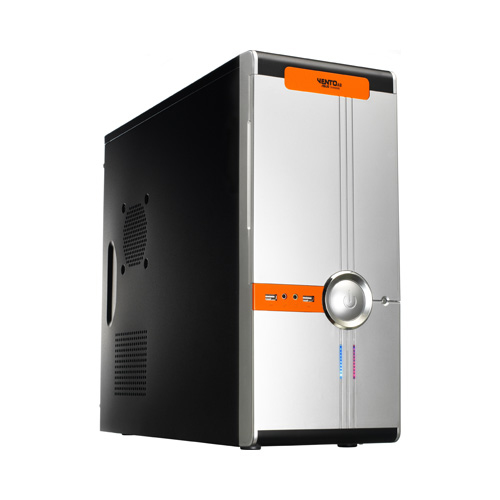 TA-B71 ASUS