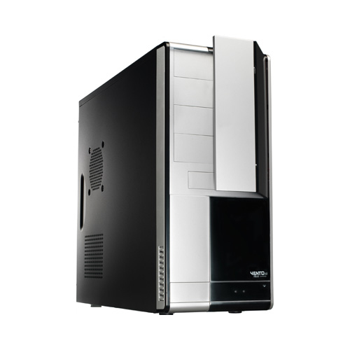 TA-B22 ASUS