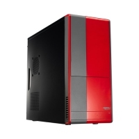 TA-B21 ASUS