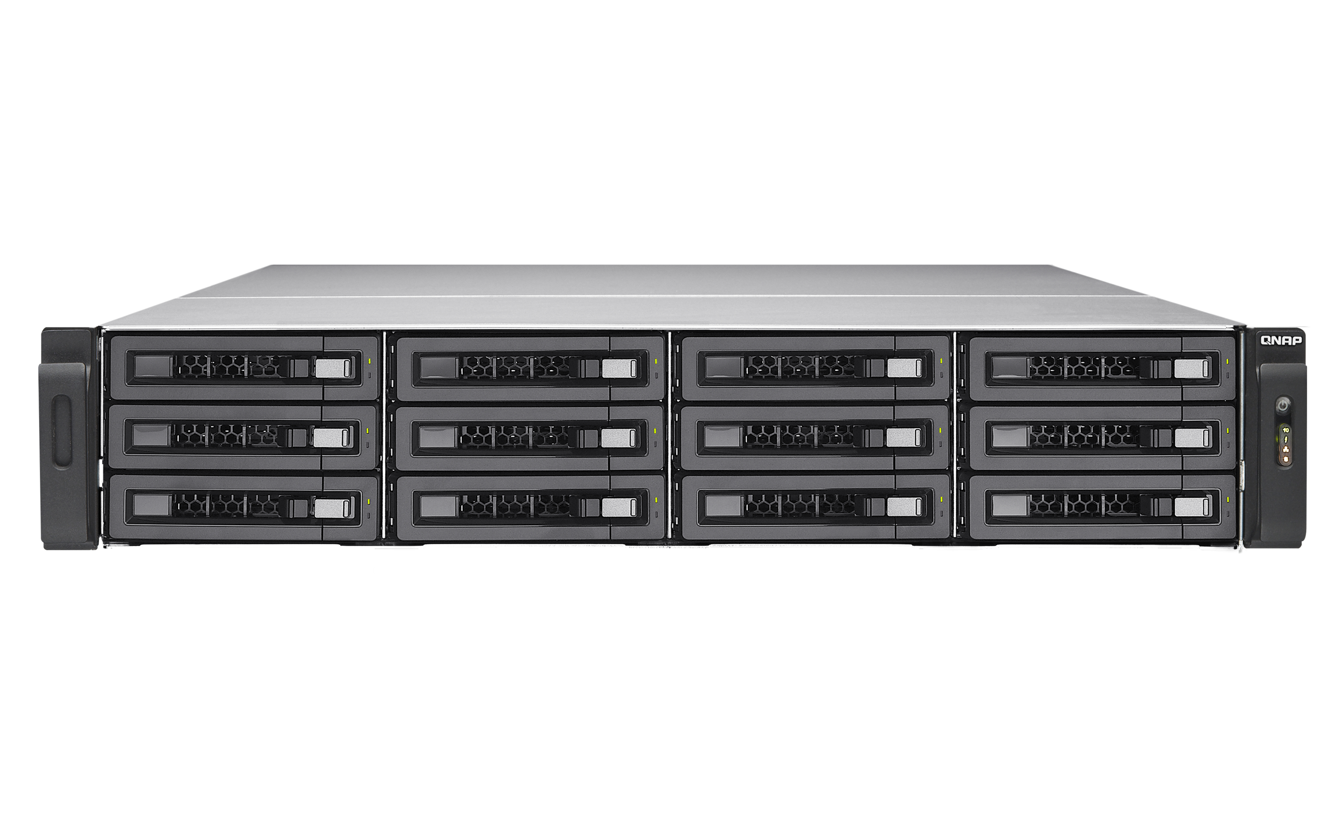 TES-1885U-D1531-32G/48TB-EXOS QNAP