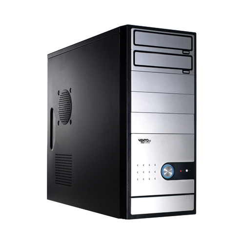 90PLB12AV004-530 ASUS