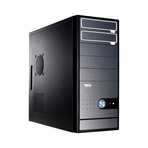 90PLB11AV004-530 ASUS