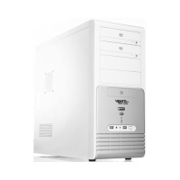 TA-653 ASUS