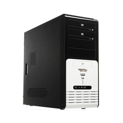 TA-652 ASUS