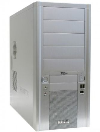 24ZAM-1CASDS-0K1R GIGABYTE