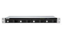 TR-004U/4TB-EXOS