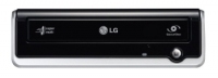"GE20NU10 AUAUE10B" LG