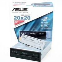 90-D40D9G-UAN10 ASUS
