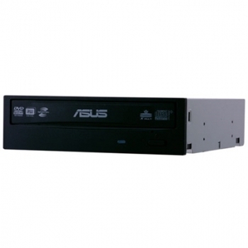 90-D40DA2-UAN10 ASUS
