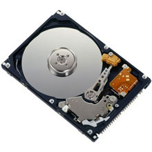 CA06855-B028 Fujitsu