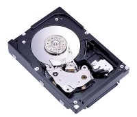 CA06550-B460 Fujitsu